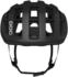POC Cytal Lite uranium black matt