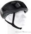 POC Cytal Lite uranium black matt