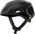 POC Ventral Tempus MIPS uranium black matt
