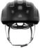 POC Ventral Tempus MIPS uranium black matt