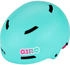 Giro Dime FS