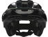 Oakley DRT3 MIPS gloss black galaxy
