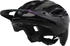Oakley DRT3 MIPS gloss black galaxy