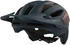Oakley DRT3 MIPS