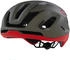 Oakley Apparel Aro5 Race Mips