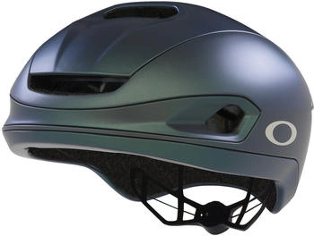 Oakley Aro7 Lite EU matte pacific colorshift