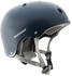 Skaterhelm (841) midnight