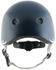 Hudora Skaterhelm (841) midnight
