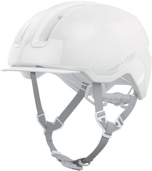 ABUS HUD-Y puristic