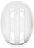 ABUS HUD-Y puristic