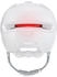 ABUS HUD-Y puristic
