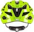 uvex i-vo 3D neon yellow