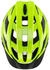 uvex i-vo 3D neon yellow