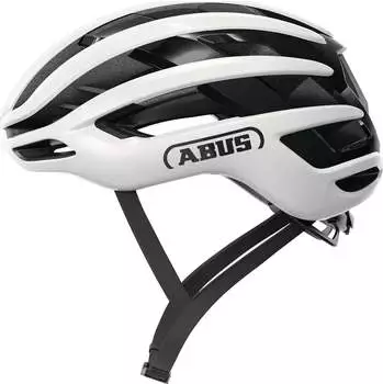 Abus Airbreaker 2.0