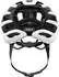 Abus Airbreaker 2.0