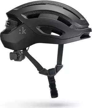 Fizik Kudo