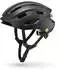 Fizik Kudo