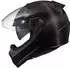 Craft Carbon Endurohelm