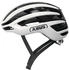 ABUS AirBreaker 2.0