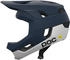 POC Otocon Race MIPS (apatite navy matt/hydrogen white matt)
