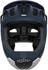 POC Otocon Race MIPS (apatite navy matt/hydrogen white matt)
