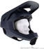 POC Otocon Race MIPS (apatite navy matt/hydrogen white matt)
