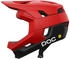 POC Otocon Race MIPS