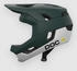 POC Otocon Race MIPS