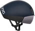 POC Procen Air apatite navy matt