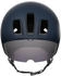 POC Procen Air apatite navy matt