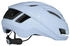 Sweet Protection Falconer 2Vi MIPS frost blue