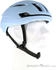 Sweet Protection Falconer 2Vi MIPS frost blue