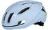 Sweet Protection Falconer 2Vi MIPS frost blue
