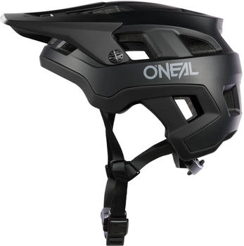 O'Neal Defender Solid