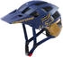 blue-gold-matt