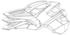 Cratoni AllSet Pro stone-sage-matt