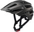 Cratoni AllTrack coffee matt