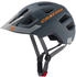 Cratoni Maxster Pro Kid stone matt