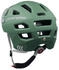 Cratoni Maxster Pro Kid stone matt