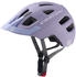 Cratoni Maxster Pro Kid purple matt