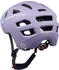 Cratoni Maxster Pro Kid purple matt