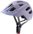 Cratoni Maxster Pro Kid purple matt