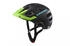 Cratoni Maxster Pro Kid sage matt
