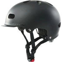 Cratoni C-Mate Schwarz Modell 2026