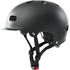 Cratoni C-Mate black matt