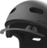 Cratoni C-Mate black matt