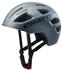 Cratoni C-Pure City midnight matt