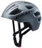Cratoni C-Pure City midnight matt