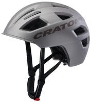Cratoni Fahrradhelm C-Pure