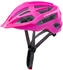 Cratoni C-Flash pink matt